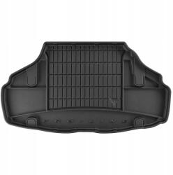 Frogum Pro-Line csomagtérszőnyeg Lexus Ls IV 2006-2017 Sedan nem illeszkedik a hibridekhez