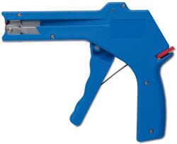 Beta Szorítópisztoly Kábelköteg Rögzítőhöz, Kábelköteg Szorítóhoz 4.8mm-IG (1100)