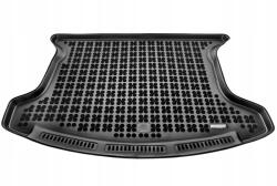 Rezaw-Plast Gumi csomagtartó bélelés Nissan Qashqai +2 2008-, 7-es méretek