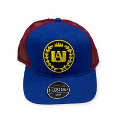 SPENCER'S Sildes sapka Spencer's (KN8/151-20)