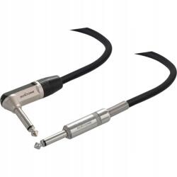 Roxtone SGJJ110L5 Hangszerkábel 5m (SMART SGJJ110L5)