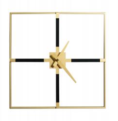 Eurofirany Dekoratív falióra (5903571203854)