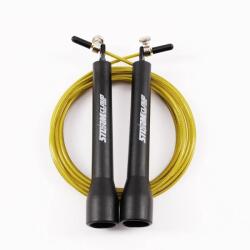  StormCloud Boxer ugrálókötél Speed, gyors, csapágyakkal, állítható (SC-JR-DK1031)