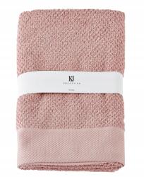 Zone Denmark Fürdőlepedő 70x140 Galzone Bano II rózsaszín Zone Denmark (5708760677528)