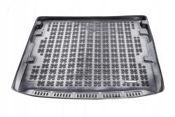 Rezaw-Plast Csomagtartó edény gumi Škoda Octavia IV, 2020-, Comb