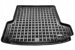 Rezaw-Plast Gumi csizmavédő bélés Bmw 3, F34, 2013-2018, Gran T