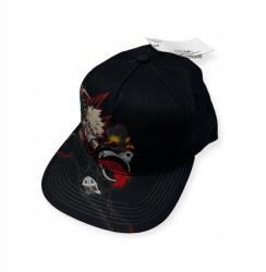 SPENCER'S Sildes sapka Spencer's (KN7/208-15)