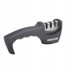 Proline 3-MEREDÉKES Gyémánt Késészítő (PX30011)