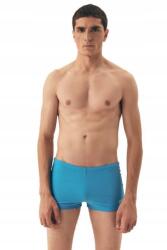 Henderson Esotiq-Henderson férfi fürdőnadrág 42639 Kék XL (42639-55X)