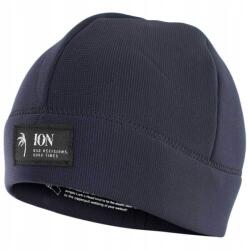 ION Neo Tec neoprén sapka Ion fekete L (ION-48210-4182-C01-52-L)