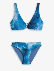 Bonprix Kétrészes Fényes Bikini 42-ES (977621)