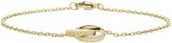 Daniel Wellington DW00300004 Elan Unity karkötő és nyaklánc