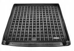 Rezaw-Plast Gumi csomagtartóvédő Opel Astra J, 2010-2015 Kombi