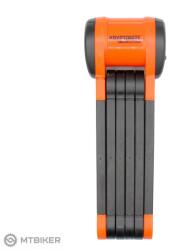 Kryptonite Evolution 790 Folding Lock zár, 900 mm