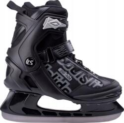 Coolslide Szabadidős Jégkorcsolya Coolslide Rendal 41-ES Méret (5902786698011)