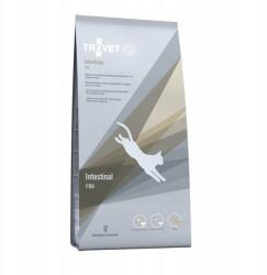 TROVET Frd Intestinal macskaeledel 2, 5 kg