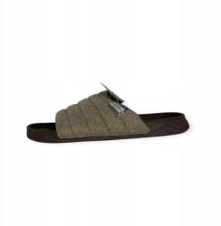 Kenneth Cole klasszikus férfi papucs, belebújós, 44-es méret (B/4-B-3-14)