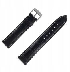  Zeppelin bőrszíj, barna, 20, 00 mm (ZE-9L322617013CN2018)