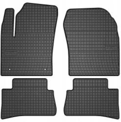 FroGum Autószönyegek Toyota C-hr II 2023-tól Crossover