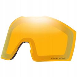 Oakley Szélvédő Oakley Fall Line L (XL) Prizm 24K S3 11% (AOO7099-00001500)