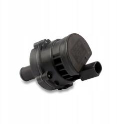 HEPU Vízszivattyú Állófűtéshez Nissan Opel Renault