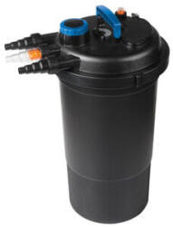  BioPressure II 36000 szűrő UVC-vel 36W (1355414 - 1355414)