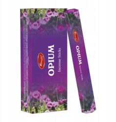 Aromatika Füstölők Aromatika Ópium (ARomI-02)