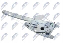 NTY Ablak emelő Nty EPS-ME-028
