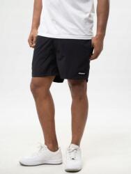 Jigga Wear Rövid Nadrág úszáshoz Sport Férfi Fekete fürdőnadrág Jigga Wear XL