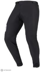 Kenny PROLIGHT nadrág, egyszínű fekete (XXL)