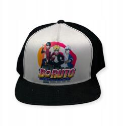 SPENCER'S Sildes sapka Spencer's Boruto (240-36)
