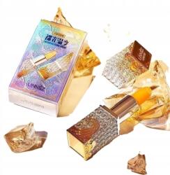 Magic Oxidáló Ajakrúzs Shea Vajjal