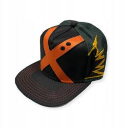 SPENCER'S Sildes sapka Spencer's My Hero Academia (274-37)