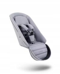 iCandy Peach 7, második ülés kárpitozás, Light Grey (5010334048932)