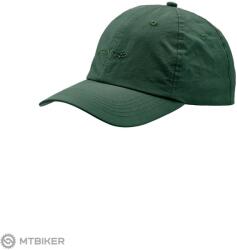 Craft Hypervent Dad siltes sapka, peridot