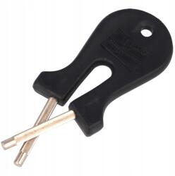 Taylor's Élező Taylor's Eye Witness Original Sharpener (1260) (1260)