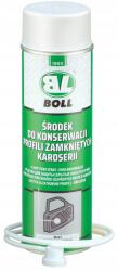 BOLL Zárt Profilok Karbantartására Szolgáló Szer Fehér Spray 500 ml