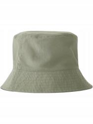 Bonprix Kétoldalas Női Kalap