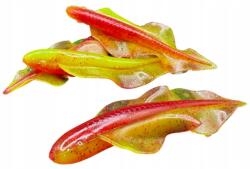 Relax Wing Shad Gumihal 7, 5 CM 1 Db (WS3-L304)