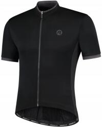 Rogelli Essential férfi kerékpáros mez (001.108.XL)