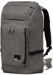 Jack Wolfskin Városi alkalmi hátizsák Jack Wolfskin Lyall slate (A64016-6945)