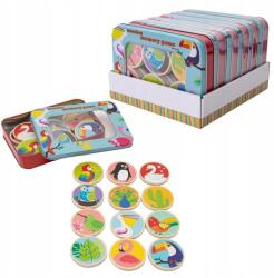 Askato Fából Készült Memória, Askato (117478)