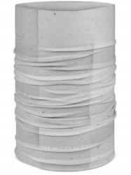 Buff Multifunkcionális kendő Buff Original EcoStretch tifir ash (134493.914.10.00)