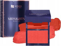 AA Wings of Color Midnights Duo rózsaszín 03 Burning Sky 3, 2 g 4 g