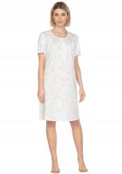 Regina Női ing Regina 009 L kék