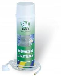 Boll Gombaölő légfrissítő 200 ml Boll 001043