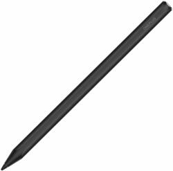  Pencil Stylo 2 OnePlus Pad 3 / Pad 2 / Padhoz, fekete 5511100086