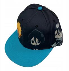 SPENCER'S Sildes sapka Spencer's Bleach (KN8/36-14)