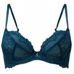 Gossard Melltartó 80B/36B Superboost Lace (Csipkés) (7711 )