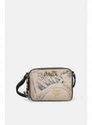 Anekke Mademoiselle Studio Postás Táska 41843-183 (AN41843.183)